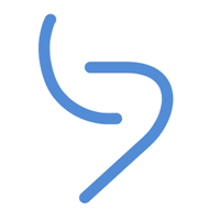 Shuffle Logo